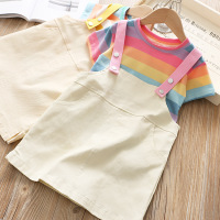 uploads/erp/collection/images/Children Clothing/DuoEr/XU0259989/img_b/img_b_XU0259989_1_iXM10hABo7bXF6d6OXgoHT5Sfmex0iAA